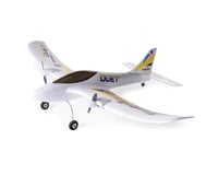 HobbyZone Duet S 2 RTF Electric Airplane w/ Battery & Charger