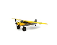HobbyZone Carbon Cub S 2 1.3m RTF Basic Electric Airplane (1300mm)
