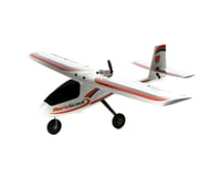 HobbyZone AeroScout S 1.1m RTF Trainer Electric Airplane (1095mm)