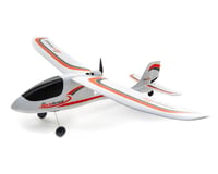 HobbyZone Mini AeroScout RTF Electric Airplane (770mm)