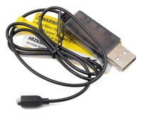 HobbyZone USB Charge Cord