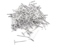 Hobbico Steel T-Pins 1  (100)