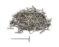 Hobbico Steel T-Pins 1-1/2  (100)