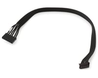 Holmes Hobbies 10-Wire Sensor Cable - 250mm Length, For Brushless Motor Sensor Connection (HHB250100012)-697999