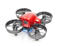 HK Tec DM104S Remote Control Quadcopter with Camera (colors may vary)