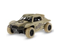 HK TEC HB TOYS DK1803 1/18 2.4GHz 4WD High Speed Short Truck Off-road Racing Rally Car RTR