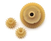 Helion Complete Differential & Pinion Gear (Animus)