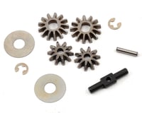 Helion Planetary Gear Differential Set (Dominus)
