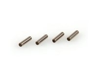 Helion Solid Pins, 2 x 9mm