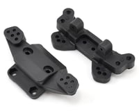 Helion Front & Rear Camber Block Set (Criterion)
