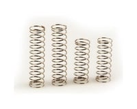 Helion Shock Spring Kit (Criterion Buggy)