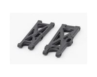 Helion Suspension Arms, Front/Rear