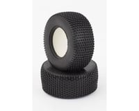 Helion Tires & Foam, Square Lug