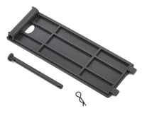 Helion Battery Door Cover & Pin (Impakt, Verdikt, Contakt)