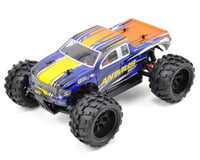 Helion Animus 18MT "Limited Edition" 4X4 Monster Truck