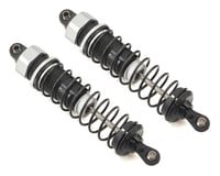 Helion Rock Rider Complete Front Shock (2)