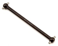Helion Rock Rider Front Central Drive Shaft