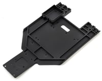 Helion Rock Rider Chassis Plate