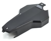 Helion Lexan Chassis Dust Cover