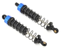 Helion Conquest 10 Front Shock Absorber (2)