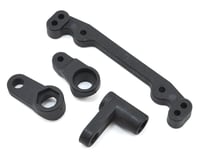 Helion Steering Sway Arm Assembly