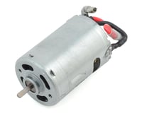 Helion RC540 Conquest 10B/10ST Motor (8017)