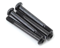 Helion 3x25mm Front Lower Suspension Arm Screw Pin (4)