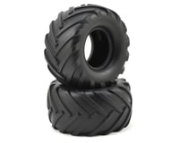 Helion Conquest 10MT Monster Truck Tires (2)