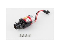 Helion Replacement motor (Lagos Sport)