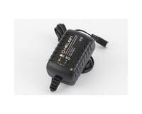Helion AC Charger (Lagos Sport)