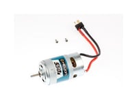 Helion 550 Replacement Motor (Rivos)