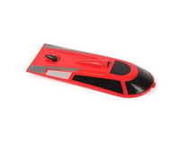 Helion HLNB0054 COVER RED RIVOS XS