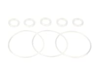 Helion HLNS1011 Seal Kit, Differential 410SC