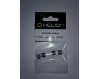 Helion Hinge Pin Bushing Set (Four 10TR)