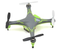 Heli-Max 1Si RTF Quadcopter Drone