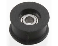 Heli-Max Tail Belt Tension Pulley Axe 400 3D