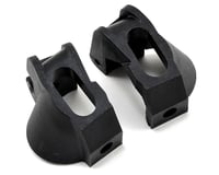 HPI 22 Degree Front Hub Carriers (Trophy Buggy)