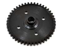 HPI Stainless Center Spur Gear (46T)
