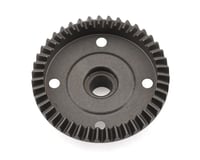 HPI Trophy Buggy Stainless Center Gear (43T)