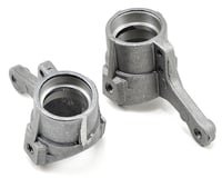 HPI Aluminum Steering Knuckles (Lightning Series)