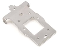 HPI 1.5mm Rear Lower Chassis Brace