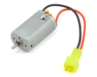 HPI Micro RS4 Micro Motor w/Plug