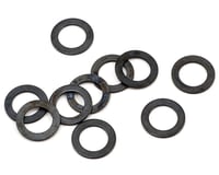HPI 5.2x8x0.5mm Washer (10)