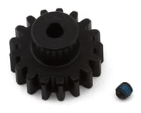 HPI Pinion Gear 17 Tooth (1M / 3.175Mm Shaft)