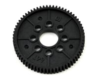 HPI RS4 Sport 3 66 Tooth Spur Gear