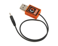 HPI Baja Q32 USB Charging Cable