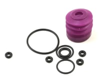 HPI Dust Protection And O-Ring Complete Set