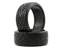 HPI 26mm "Proxes R1R" T-Drift Tire (2)