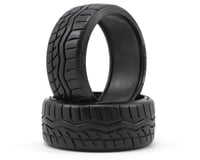 HPI Falken Azenis Rt615 T-Drift Tire 26Mm (2Pcs)