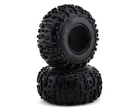 HPI 2.2 Rover Competition Rock Crawler Tires (2)